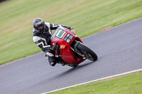 Vintage-motorcycle-club;eventdigitalimages;mallory-park;mallory-park-trackday-photographs;no-limits-trackdays;peter-wileman-photography;trackday-digital-images;trackday-photos;vmcc-festival-1000-bikes-photographs